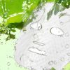 銀耳多醣QQ膜 滑透面膜布 果凍面膜布